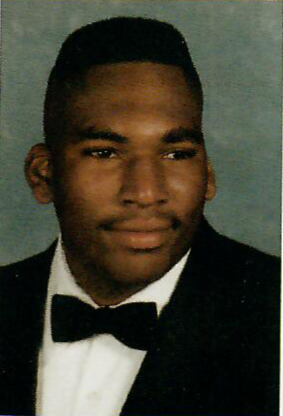 Jason Dukes